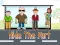 Jeu Cacher Le Pet en ligne