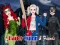Jeu Harley Quinn et ses amis en ligne