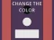Jeu Changer la couleur en ligne