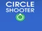 Jeu Tireur de Cercles en ligne