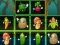 Jeu Jeu de cartes légumes en ligne