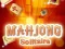 Jeu Mahjongg AARP en ligne