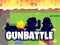 Jeu Bataille de fusils en ligne
