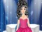 Jeu Princesse Étoile 2 en ligne