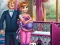 Jeu Décorateur de chambre d'enfant en ligne