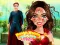 Jeu Soins du visage Wonder Woman en ligne