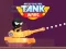 Jeu Guerres de Tanks Stick en ligne