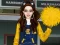 Jeu Bonnie à Riverdale en ligne