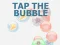 Jeu Touche la bulle en ligne