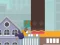 Jeu Colombe Flappy en ligne