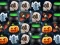 Jeu Joyeux Halloween en ligne