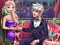 Jeu Proposition de mariage de la reine des glaces en ligne Jeu Proposition de mariage de la reine des glaces en ligne