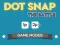 Jeu Dot Snap La Bataille en ligne