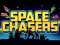 Jeu Chasseurs de l'Espace en ligne