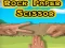 Jeu Pierre Papier Ciseaux en ligne