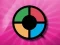 Jeu Défi de Simon en ligne