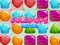 Jeu Sucettes Match3 en ligne