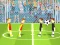 Jeu Physique du Football 2 en ligne