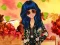 Jeu Qui Quoi Porte: Tendances de Mode Automnale pour Princesses en ligne