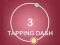 Jeu Dash Tapping en ligne