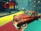 Jeu Nous Sommes Heureux de Racer en ligne