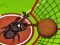 Jeu Jeux Olympiques Animaliers : Lancer de Marteau en ligne