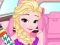 Jeu Karaoké de Covoiturage de la Princesse en ligne