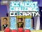 Jeu Défi du seau de glace : édition célébrités en ligne