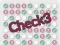 Jeu Vérifiez3 en ligne Jeu Vérifiez3 en ligne