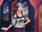 Jeu Cendrillon au pays moderne en ligne