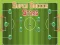 Jeu Super Stars du Soccer en ligne