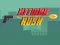 Jeu Hitman Rush en ligne