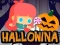 Jeu Hallowina en ligne