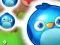 Jeu Animal Match: Sauvetage des Animaux en ligne