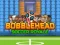 Jeu Football Bobblehead Royale en ligne