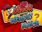 Jeu Mémoire de Chuck le Poulet en ligne