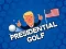 Jeu Golf Presidential en ligne