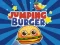 Jeu Burger Sautant en ligne
