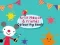Jeu Arty Souris et ses Amis Livre de Coloriage en ligne