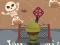 Jeu Défense des Squelettes en ligne