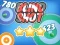 Jeu Tir à l'aveugle en ligne