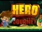 Jeu Le Voyage du Héros en ligne