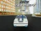 Jeu Drift de voiture en ville en ligne