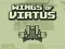 Jeu Les Ailes de Virtus en ligne