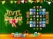 Jeu Magie des Joyaux de Noël en ligne