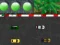 Jeu Course de voitures 2D en ligne