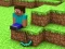 Jeu Artisanat de Construction en ligne
