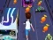 Jeu Subway Surf Halloween en ligne