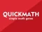 Jeu Maths rapides en ligne