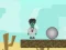 Jeu Tueur de zombies en ligne